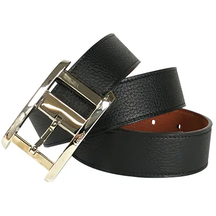 カルティエ（Cartier）の小物買取
