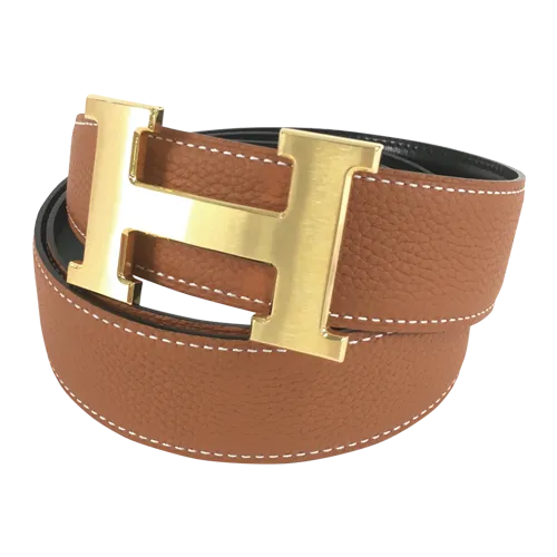 エルメス(HERMES)のベルト買取
