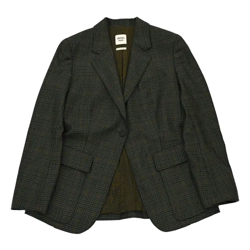 エルメス(HERMES)の服買取