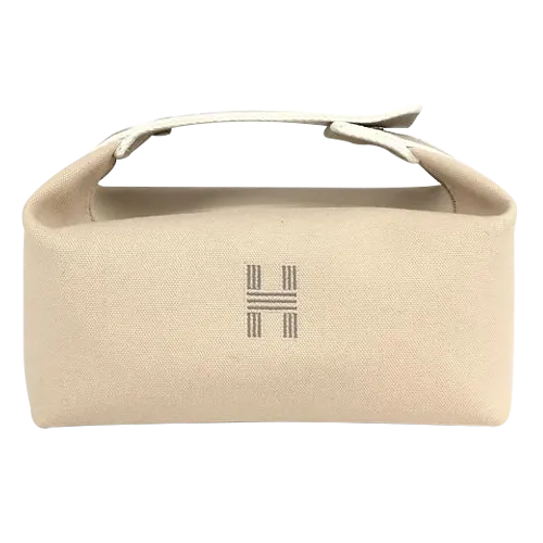 エルメス(HERMES)のポーチ買取