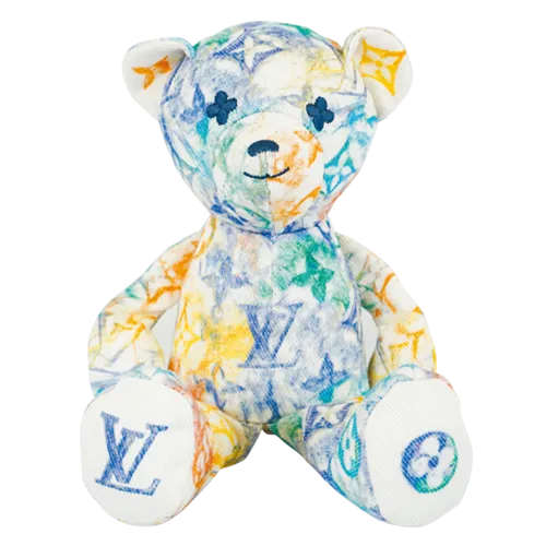ルイ・ヴィトン（LOUIS VUITTON）の小物買取