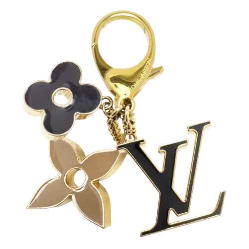 ルイ・ヴィトン（LOUIS VUITTON）のキーホルダー買取