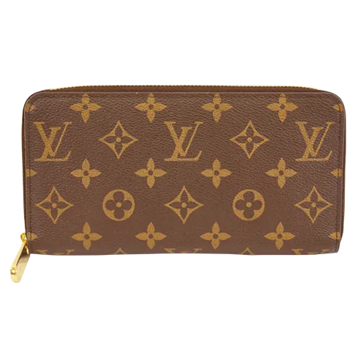ルイ・ヴィトン（LOUIS VUITTON）の財布買取
