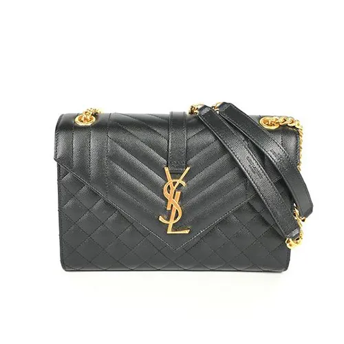 サンローラン(Saint Laurent) のバッグ買取