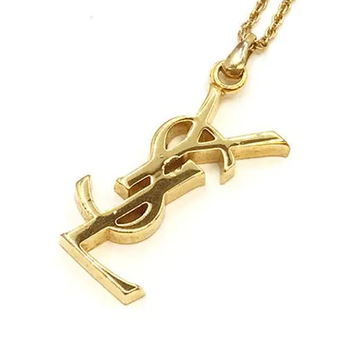 サンローラン(Saint Laurent) のアクセサリー買取