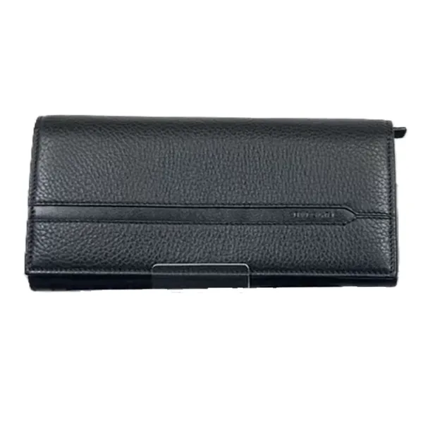 ブルガリ オクト ロングウォレットの参考買取価格- ブランド買取専門店のおたからや
