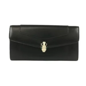 ブルガリ セルペンティ ウォレット