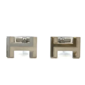 エルメス カフス