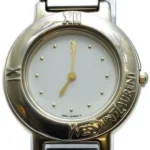 サンローラン 2200-229789の参考買取価格