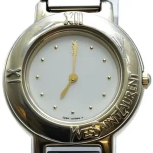 サンローラン 2200-229789