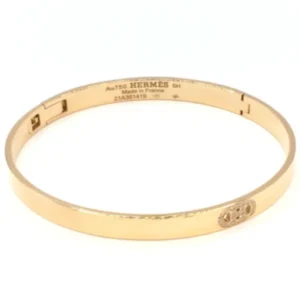 エルメス ブレスレット
