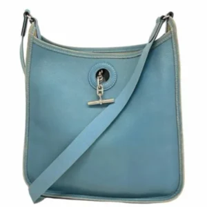 エルメス ヴェスパGM