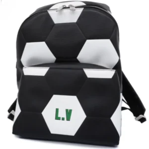 ルイ・ヴィトン エピ アポロバックパック リュックサック