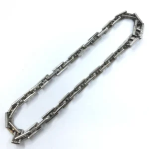 エルメス ブレスレット