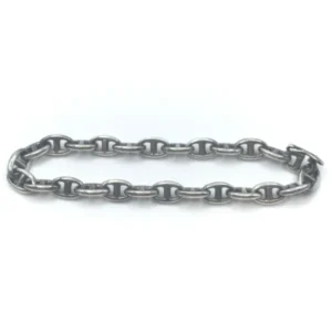 エルメス シェーヌダンクル ブレスレット