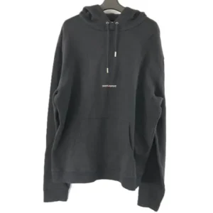 サンローラン パーカー