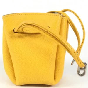 エルメス ヴェスパポーチ