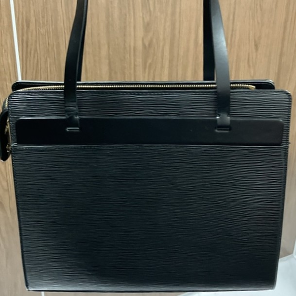ルイヴィトン　クロワゼット　エピ