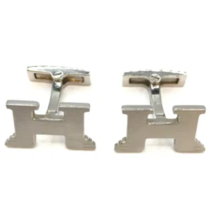 エルメス カフス