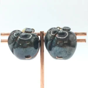 エルメス ピアス