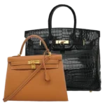 バッグのアイコン画像