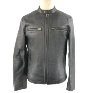 コーチ ジャケット