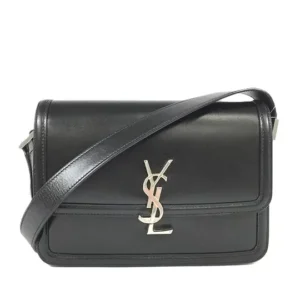 サンローラン ソルフェリーノ ショルダーバッグ