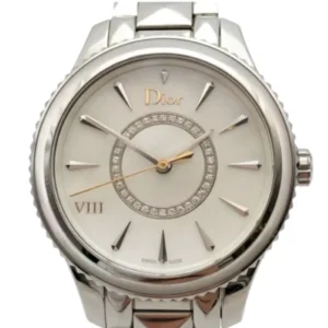 クリスチャンディオール CD152110 FU4019