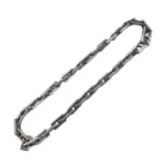 エルメス ブレスレット