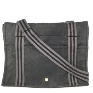 エルメス フールトゥバサスMM キャンバス