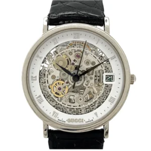 グッチ スケルトン 700SQ 040