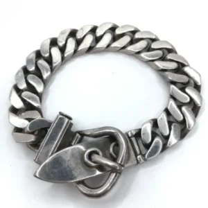 エルメス ブレスレット