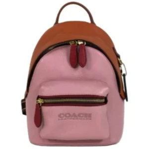 コーチ チャーターバックパック