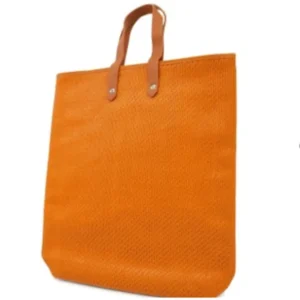 エルメス アメダバディアゴGM