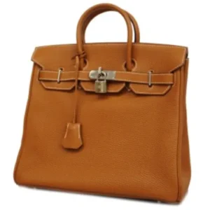 エルメス オータクロア40トゴ