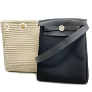 エルメス エールバッグTPM ショルダーバッグ