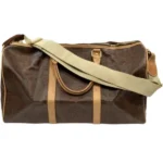 エトロ ボストンバッグ