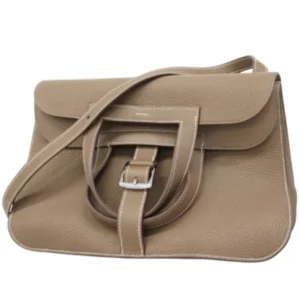 エルメス アルザン31 ハンドバッグ