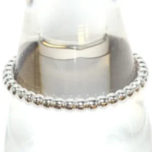 ヴァンクリーフ&アーペル ペルレ リング