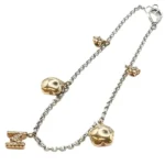 ポンテヴェキオ ブレスレット