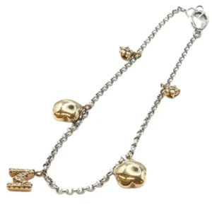 ポンテヴェキオ ブレスレット