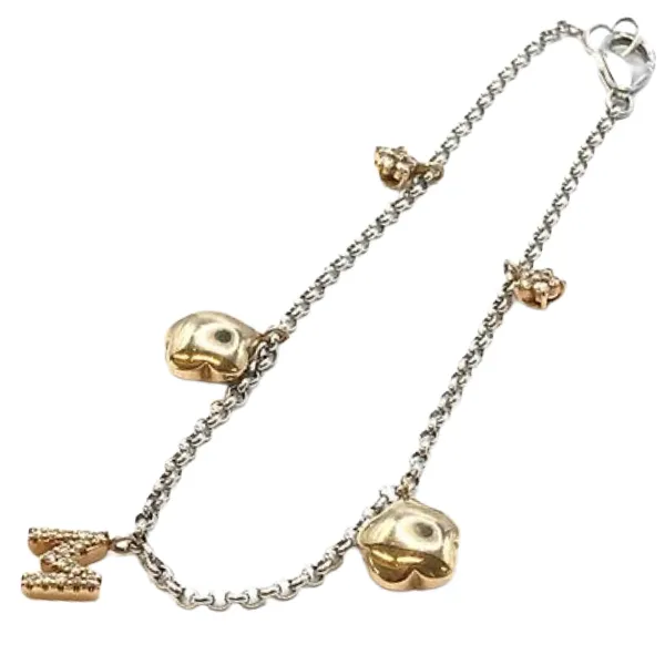 ポンテヴェキオ ブレスレット