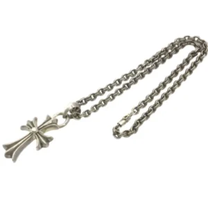 クロムハーツ ネックレス