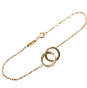 ティファニー 1837 ブレスレット