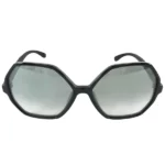 シャネル サングラス