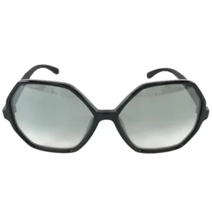 シャネル サングラス