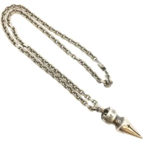 クロムハーツ ネックレス