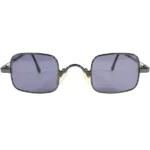 シャネル サングラス