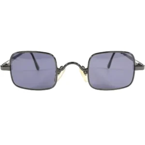 シャネル サングラス