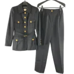 シャネル セットアップ